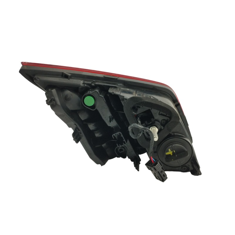 PILOTO TRASERO DERECHO INTERIOR