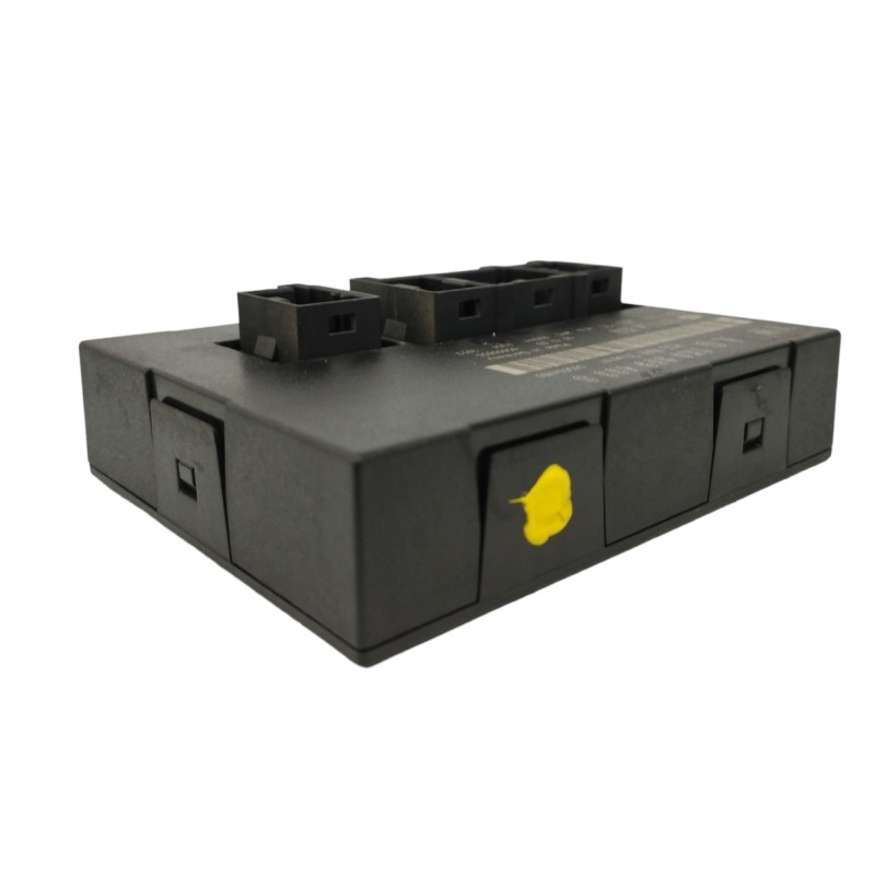 MODULO ELECTRONICO 5DK00858311