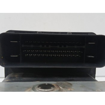 Recambio de abs para ford kuga (cbv) 2.0 tdci cat referencia OEM IAM 9V412C405CA  10020603984