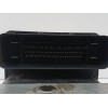 Recambio de abs para ford kuga (cbv) 2.0 tdci cat referencia OEM IAM 9V412C405CA  10020603984