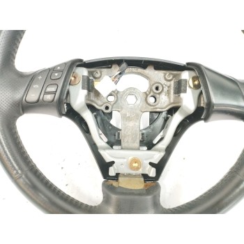 Recambio de volante para mazda 3 berlina (bk) 2.0 16v cat referencia OEM IAM   