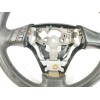 Recambio de volante para mazda 3 berlina (bk) 2.0 16v cat referencia OEM IAM   