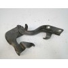 Recambio de bisagra capo izquierda para chevrolet captiva 2.0 diesel cat referencia OEM IAM   