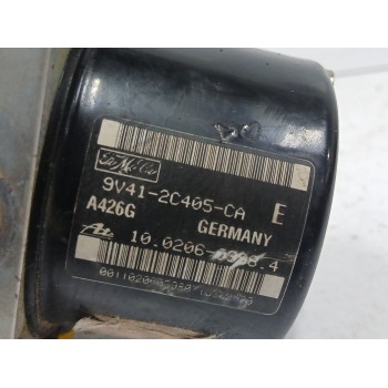 Recambio de abs para ford kuga (cbv) 2.0 tdci cat referencia OEM IAM 9V412C405CA  10020603984