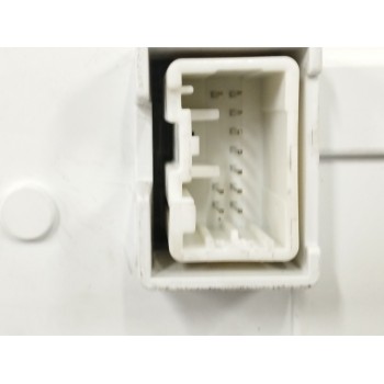 Recambio de cuadro instrumentos para volvo v40 1.6 diesel cat referencia OEM IAM 31412873 299900U 