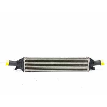 Recambio de intercooler para audi q5 (8r) 2.0 16v tdi referencia OEM IAM 8K0145805G  