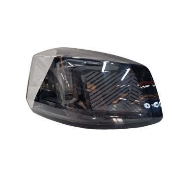 Recambio de piloto trasero derecho para peugeot 5008 1.5 blue-hdi fap referencia OEM IAM 9836231580  