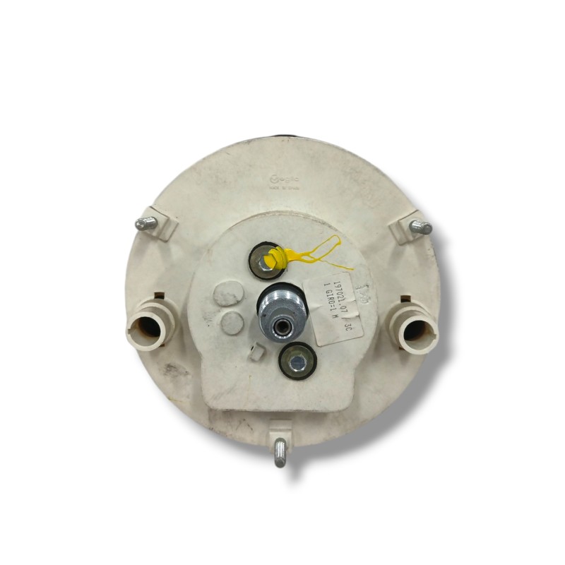 CUADRO INSTRUMENTOS VELOCIMETRO
