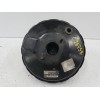 Recambio de servofreno para ford kuga (cbv) 2.0 tdci cat referencia OEM IAM 8V412B195AD  03775706314