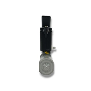 Recambio de motor elevalunas delantero derecho para mg marvel r electric referencia OEM IAM 558LF3623 SD212921 1481370000