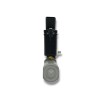 Recambio de motor elevalunas delantero derecho para mg marvel r electric referencia OEM IAM 558LF3623 SD212921 1481370000
