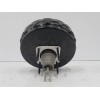 Recambio de servofreno para ford kuga (cbv) 2.0 tdci cat referencia OEM IAM 8V412B195AD  03775706314