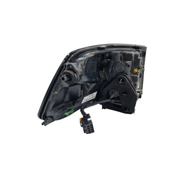 Recambio de piloto trasero derecho para peugeot 5008 1.5 blue-hdi fap referencia OEM IAM 9836231580  