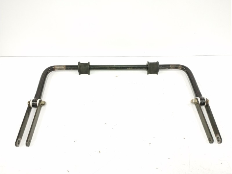 Recambio de barra estabilizadora delantera para nissan trade 2.8 d referencia OEM IAM   