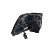 Recambio de piloto trasero derecho para peugeot 5008 1.5 blue-hdi fap referencia OEM IAM 9836231580  