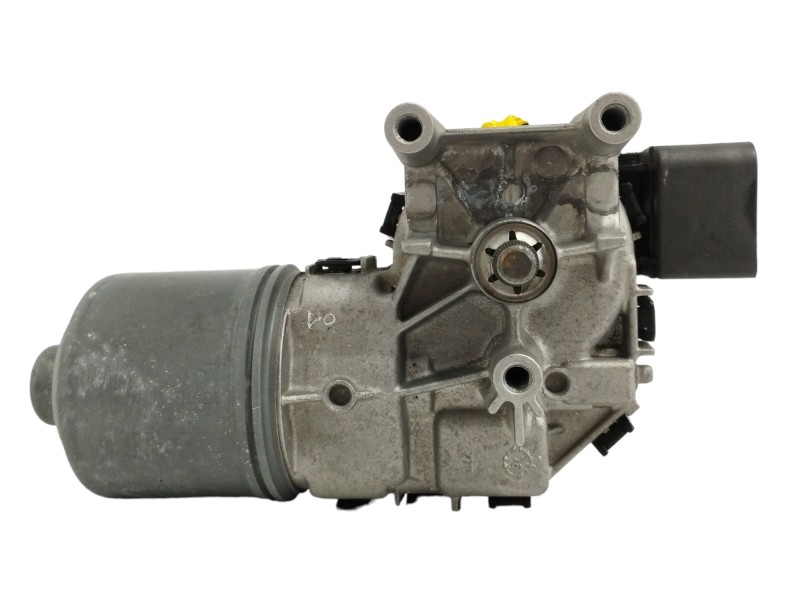 Recambio de motor limpia delantero para audi a4 cabrio (8h) 2.0 16v tfsi referencia OEM IAM 8E1955119 0390241509 Recambio de motor limpia delantero para audi a4 cabrio (8h) 2.0 16v tfsi referencia OEM IAM 8E1955119 0390241509