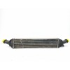 Recambio de intercooler para audi q5 (8r) 2.0 16v tdi referencia OEM IAM 8K0145805G  