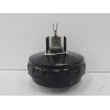 Recambio de servofreno para ford kuga (cbv) 2.0 tdci cat referencia OEM IAM 8V412B195AD  03775706314