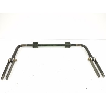 Recambio de barra estabilizadora delantera para nissan trade 2.8 d referencia OEM IAM   