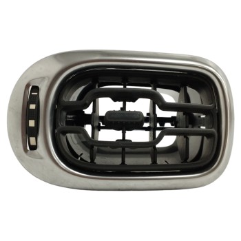 Recambio de rejilla aireadora para citroën c3 picasso 1.6 hdi fap referencia OEM IAM 9683043377 LADO DERECHO 