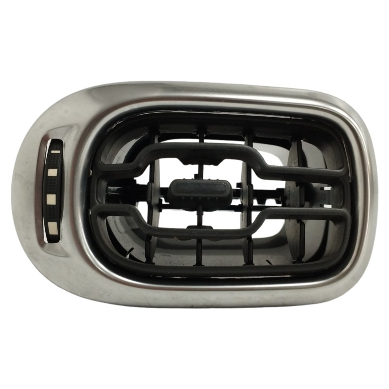 Recambio de rejilla aireadora para citroën c3 picasso 1.6 hdi fap referencia OEM IAM 9683043377 LADO DERECHO 