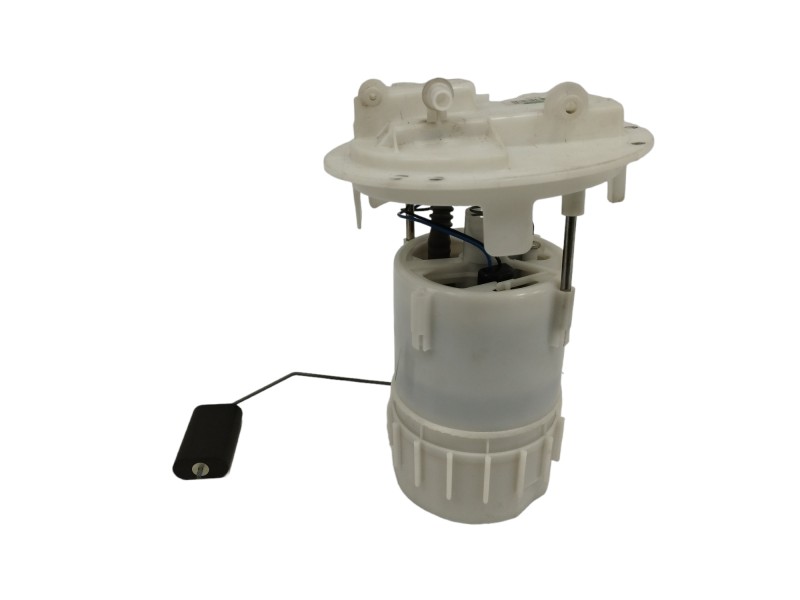 Recambio de aforador para peugeot 208 1.2 12v e-vti referencia OEM IAM 9674466680 Recambio de aforador para peugeot 208 1.2 12v e-vti referencia OEM IAM 9674466680