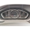 Recambio de cuadro instrumentos para volvo v40 1.6 diesel cat referencia OEM IAM 31412873 299900U 