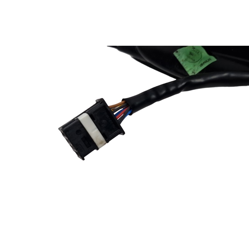 PILOTO TRASERO DERECHO