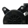 Recambio de motor elevalunas delantero derecho para mg marvel r electric referencia OEM IAM 558LF3623 SD212921 1481370000