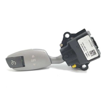 MANDO VOLANTE 6959986 