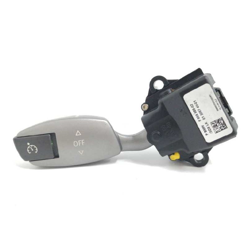 Recambio de mando volante para bmw serie 7 (e65/e66) 4.0 v8 cat referencia OEM IAM 6959986  