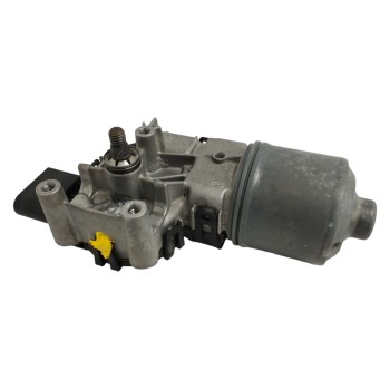 Recambio de motor limpia delantero para audi a4 cabrio (8h) 2.0 16v tfsi referencia OEM IAM 8E1955119 0390241509 