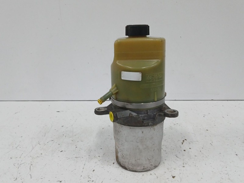 Recambio de bomba direccion para ford kuga (cbv) 2.0 tdci cat referencia OEM IAM Recambio de bomba direccion para ford kuga (cbv) 2.0 tdci cat referencia OEM IAM
