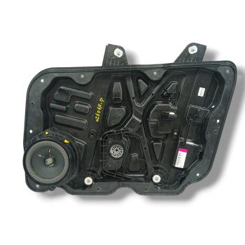 ELEVALUNAS DELANTERO DERECHO 10763219 SIN MOTOR 82481EP011