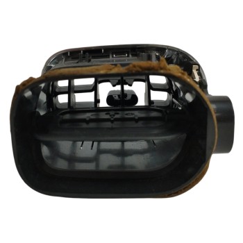 Recambio de rejilla aireadora para citroën c3 picasso 1.6 hdi fap referencia OEM IAM 9683043377 LADO DERECHO 