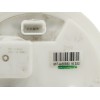 Recambio de aforador para peugeot 208 1.2 12v e-vti referencia OEM IAM 9674466680  