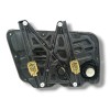 Recambio de elevalunas delantero derecho para mg marvel r electric referencia OEM IAM 10763219 SIN MOTOR 82481EP011