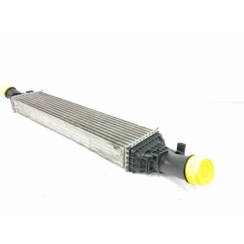 Recambio de intercooler para audi q5 (8r) 2.0 16v tdi referencia OEM IAM 8K0145805G  