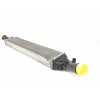 Recambio de intercooler para audi q5 (8r) 2.0 16v tdi referencia OEM IAM 8K0145805G  