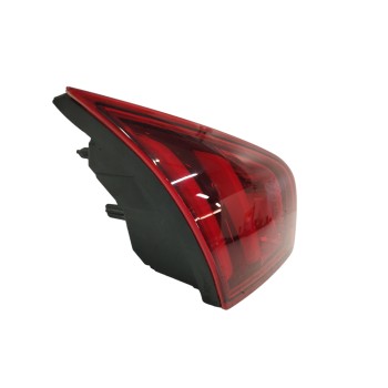 Recambio de piloto trasero izquierdo interior para peugeot 308 1.6 blue-hdi fap referencia OEM IAM 9677818380  