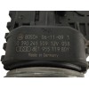 Recambio de motor limpia delantero para audi a4 cabrio (8h) 2.0 16v tfsi referencia OEM IAM 8E1955119 0390241509 