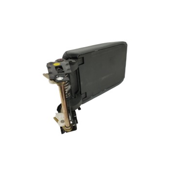 Recambio de apoyabrazos central para volkswagen golf v berlina (1k1) 2.0 tdi referencia OEM IAM 1K0864207  