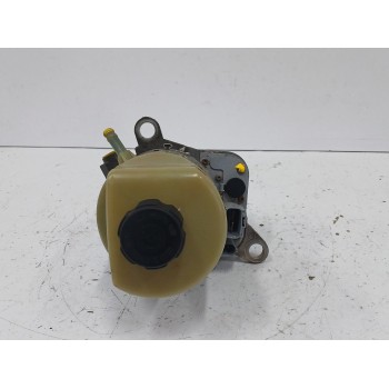 Recambio de bomba direccion para ford kuga (cbv) 2.0 tdci cat referencia OEM IAM   