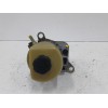 Recambio de bomba direccion para ford kuga (cbv) 2.0 tdci cat referencia OEM IAM   