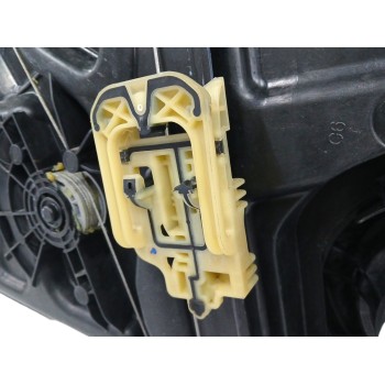 Recambio de elevalunas delantero derecho para mg marvel r electric referencia OEM IAM 10763219 SIN MOTOR 82481EP011
