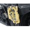 Recambio de elevalunas delantero derecho para mg marvel r electric referencia OEM IAM 10763219 SIN MOTOR 82481EP011