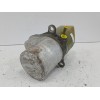 Recambio de bomba direccion para ford kuga (cbv) 2.0 tdci cat referencia OEM IAM   