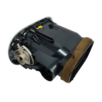 Recambio de rejilla aireadora para citroën c3 picasso 1.6 hdi fap referencia OEM IAM 9683043377 LADO DERECHO 