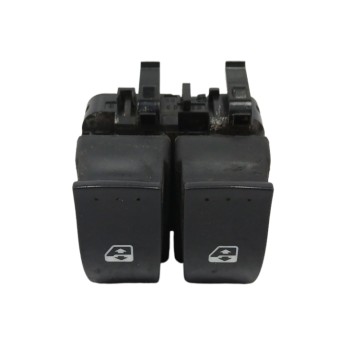 Recambio de mando elevalunas delantero izquierdo para renault master kasten 2.3 dci diesel cat referencia OEM IAM 8200476806  