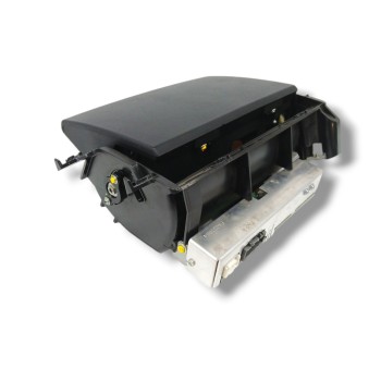 Recambio de pantalla multifuncion para mazda 5 berl. (cr) 2.0 diesel cat referencia OEM IAM CC2966DV0 CNTM0491A 